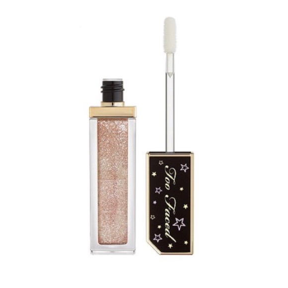 Too Faced Other - Too Faced Tutti Liquid Glitter Eyeshadow Too Faced Other - Too Faced Tutti Liquid Glitter Eyeshadow